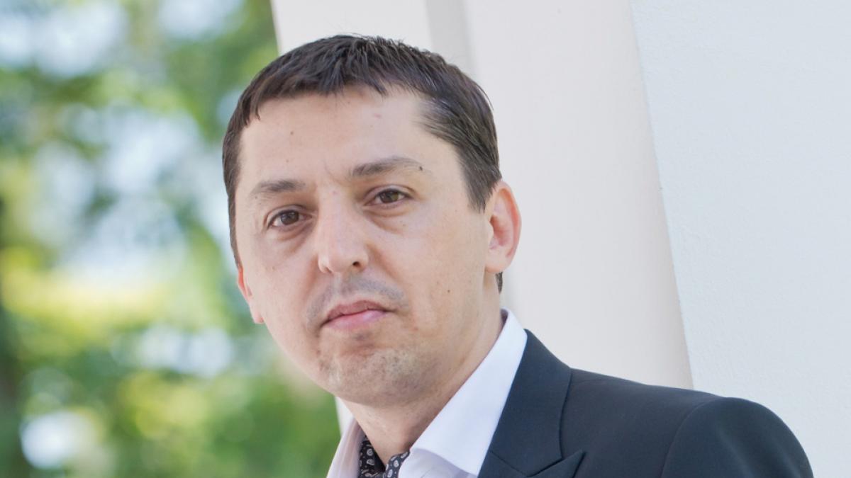 psihologul daniel david explica esecul referendumului romanii au alergie la autoritate