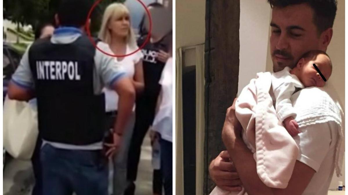 socul pe care l a avut elena udrea in inchisoare in costa rica