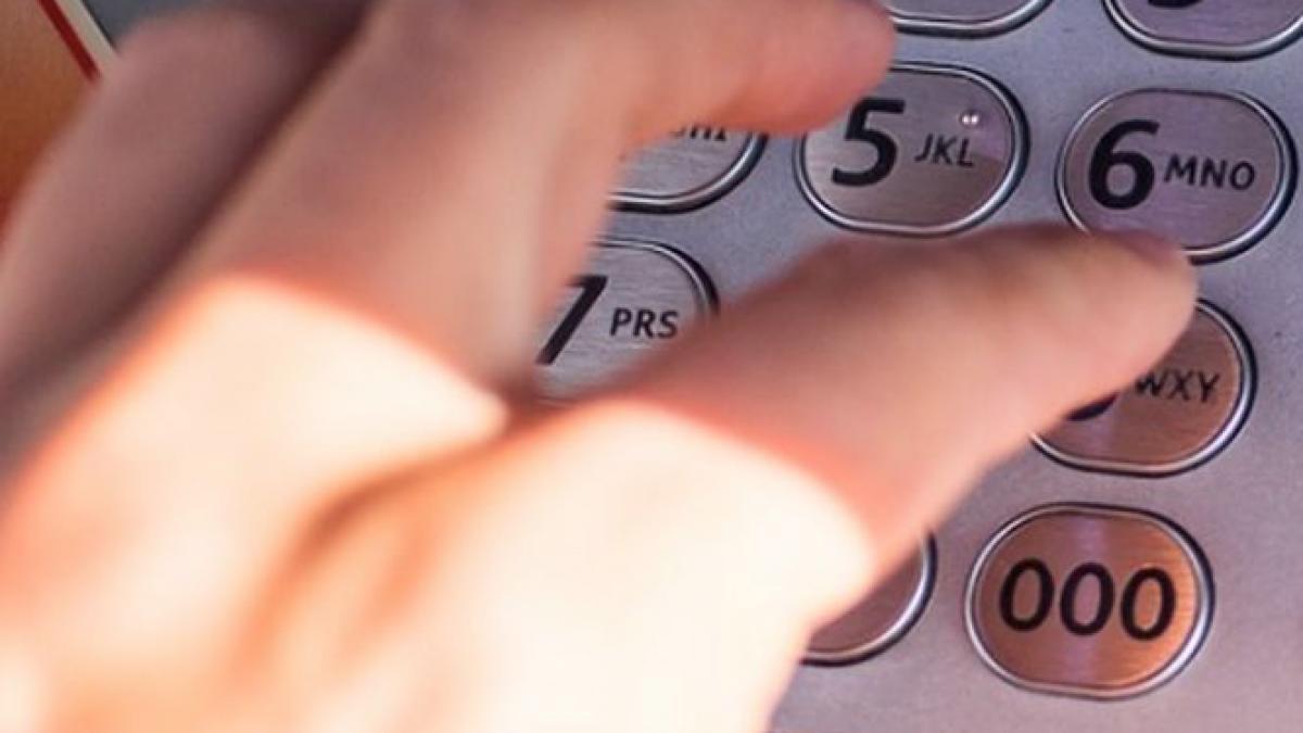 tranzactii cu probleme la ing bank cand vor fi restituite sumele pierdute de clienti dupa dublarea