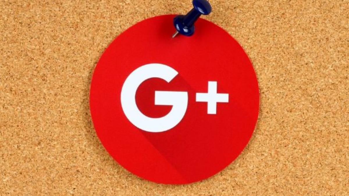 alphabet inchide reteaua google din cauza unei brese de securitate