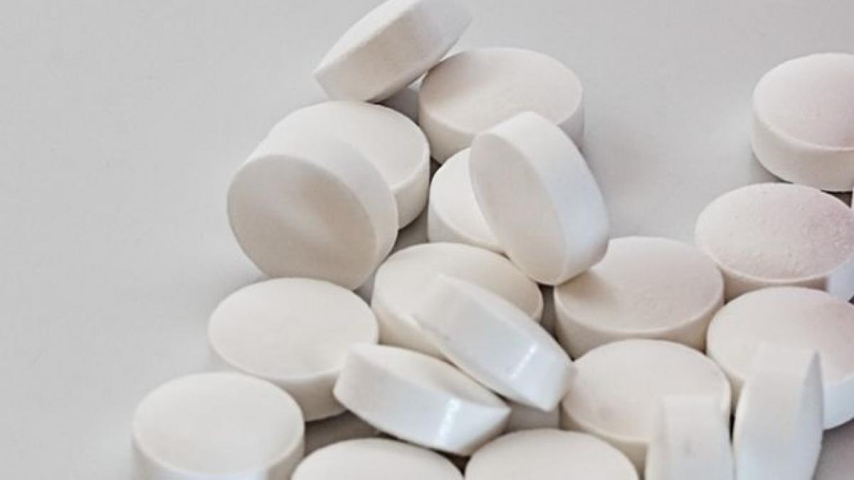 atentie aceasta vitamina administrata in exces poate provoca fragilizarea oaselor