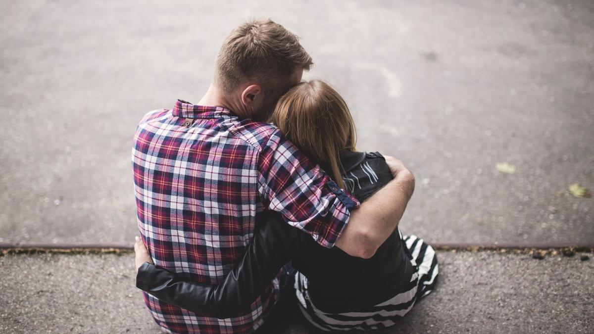 horoscop top trei zodii care isi iubesc partenerul indiferent de defecte