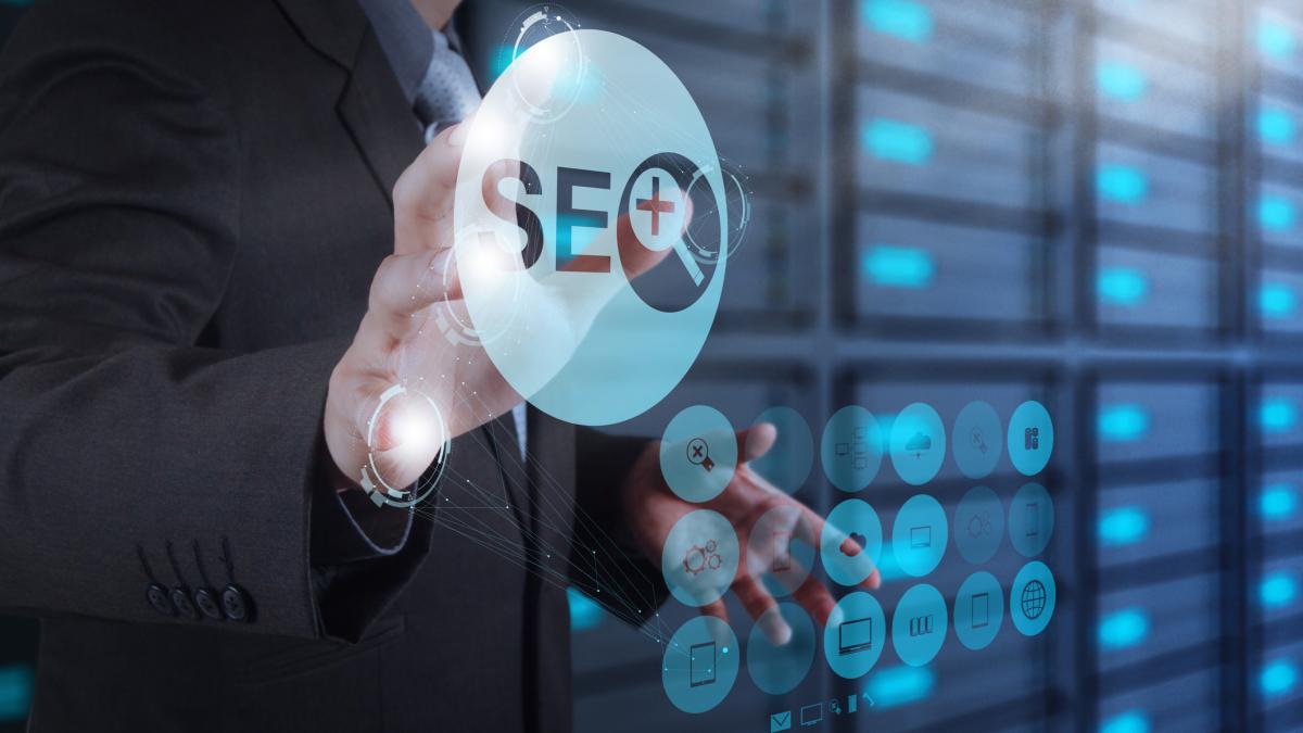 iti doresti ca business ul tau online sa fie unul de succes iata cum sa alegi o agentie seo