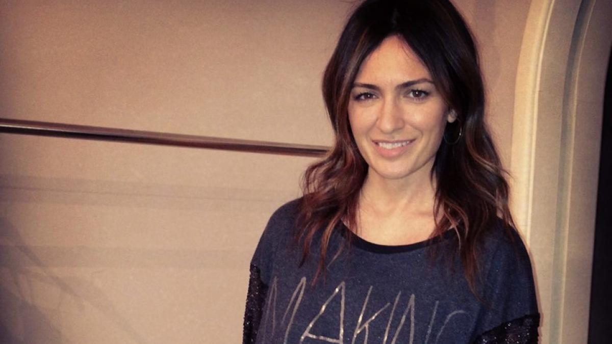 o vedeta de la noi s a ales cu dosar penal