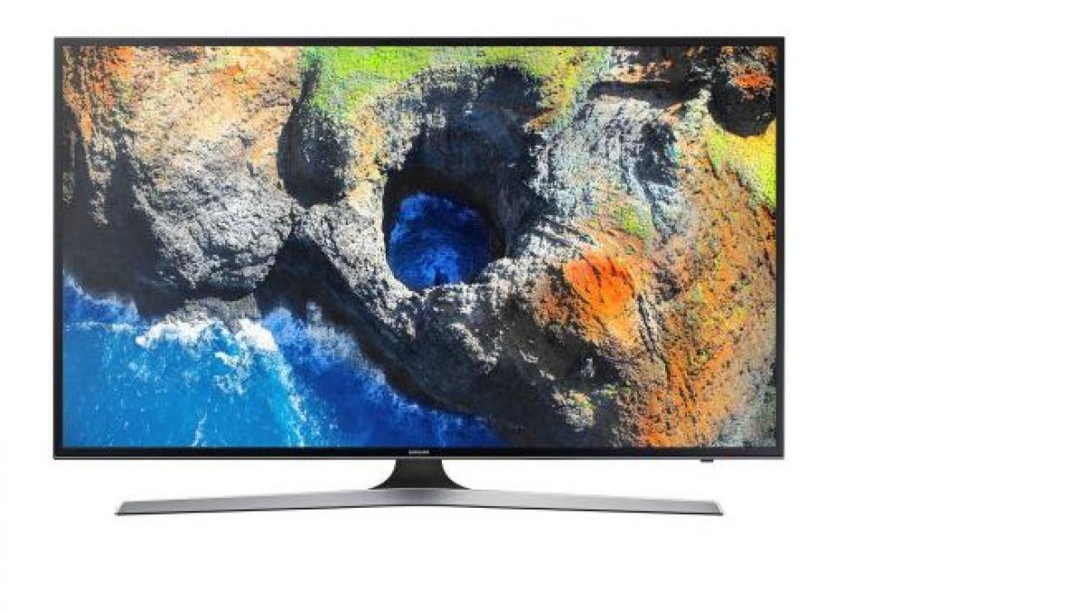 reduceri emag televizoare modele pe care sa le cauti in oferta