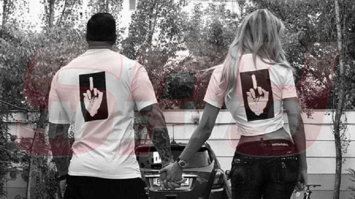 soc in lumea mondena el este noul iubit al biancai dragusanu indiciile care ii dau de gol