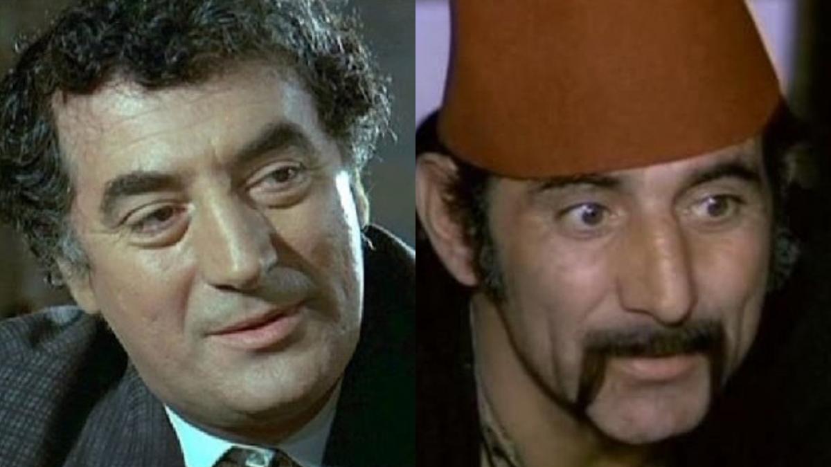 toma caragiu despre jean constantin pastele mamii lui de tigan precis a furat ceva din tren