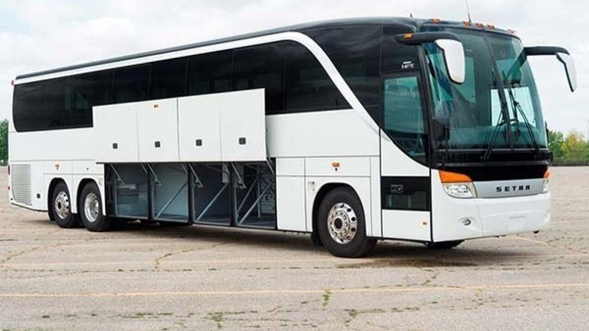 transportul rutier de persoane ar putea fi oprit de joi sute de mii de romani afectati