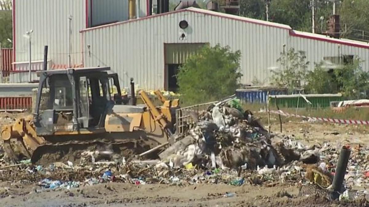 be eu reguli noi pentru reducerea deseurilor