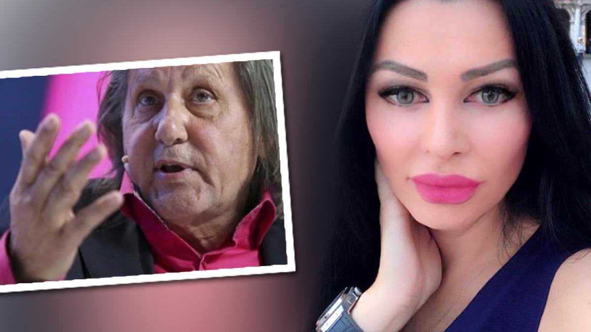 brigitte sfat scandal in casa dusmanului ilie nastase bruneta a facut instructie cu un barbat