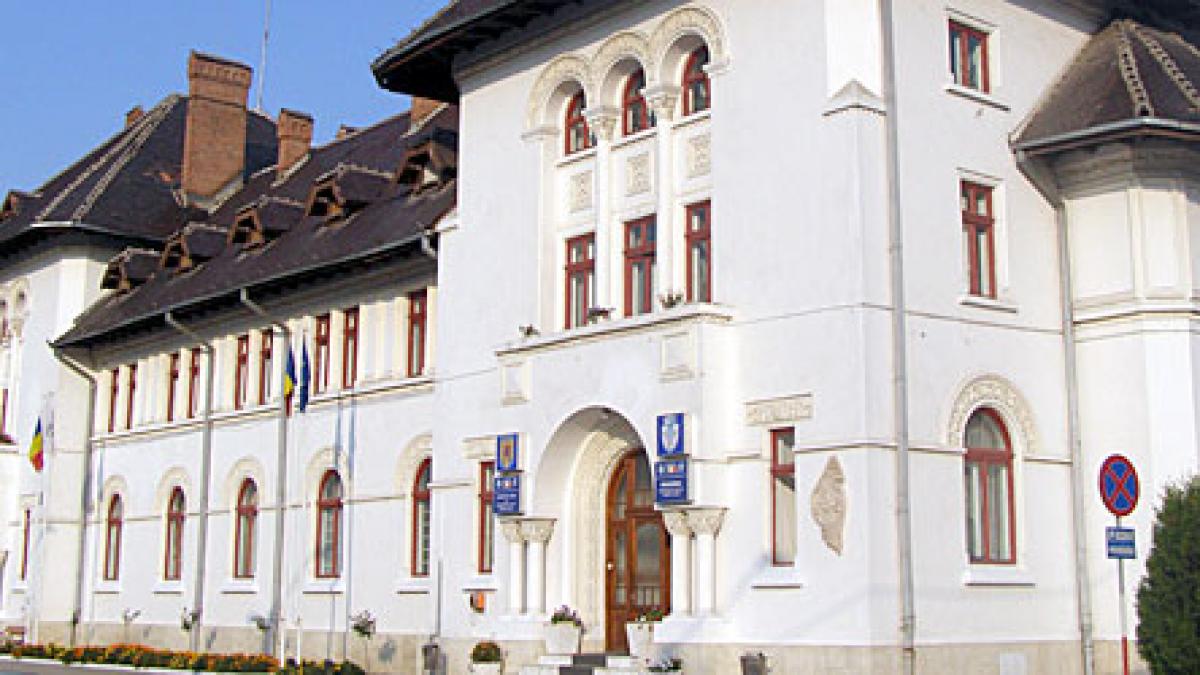 imagini socante in primaria targu jiu este ingrozitor ce a fost obligata femeia de serviciu sa faca