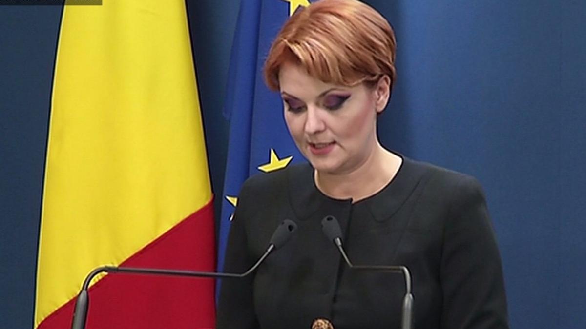 olguta vasilescu anunt important despre pensii cum se modifica pensiile conform noii legi