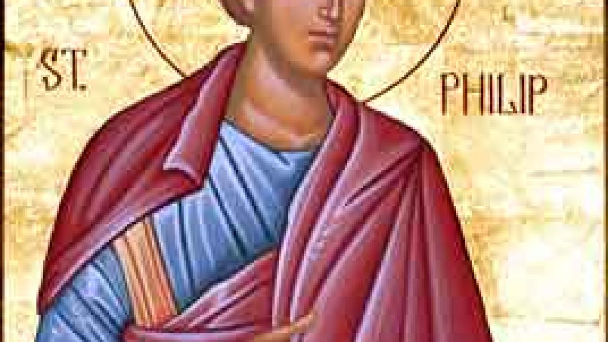 calendar ortodox 11 octombrie 2018