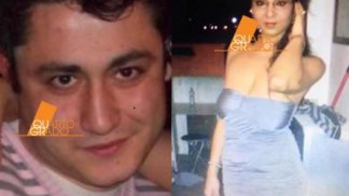 cine este asasinul vasilicai femeia romanca ucisa si arsa la modena