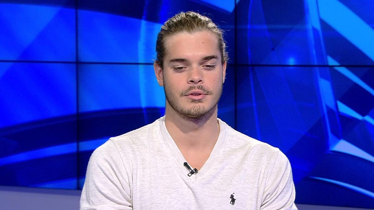 eroul zilei robert glinta pune romania pe harta performantelor