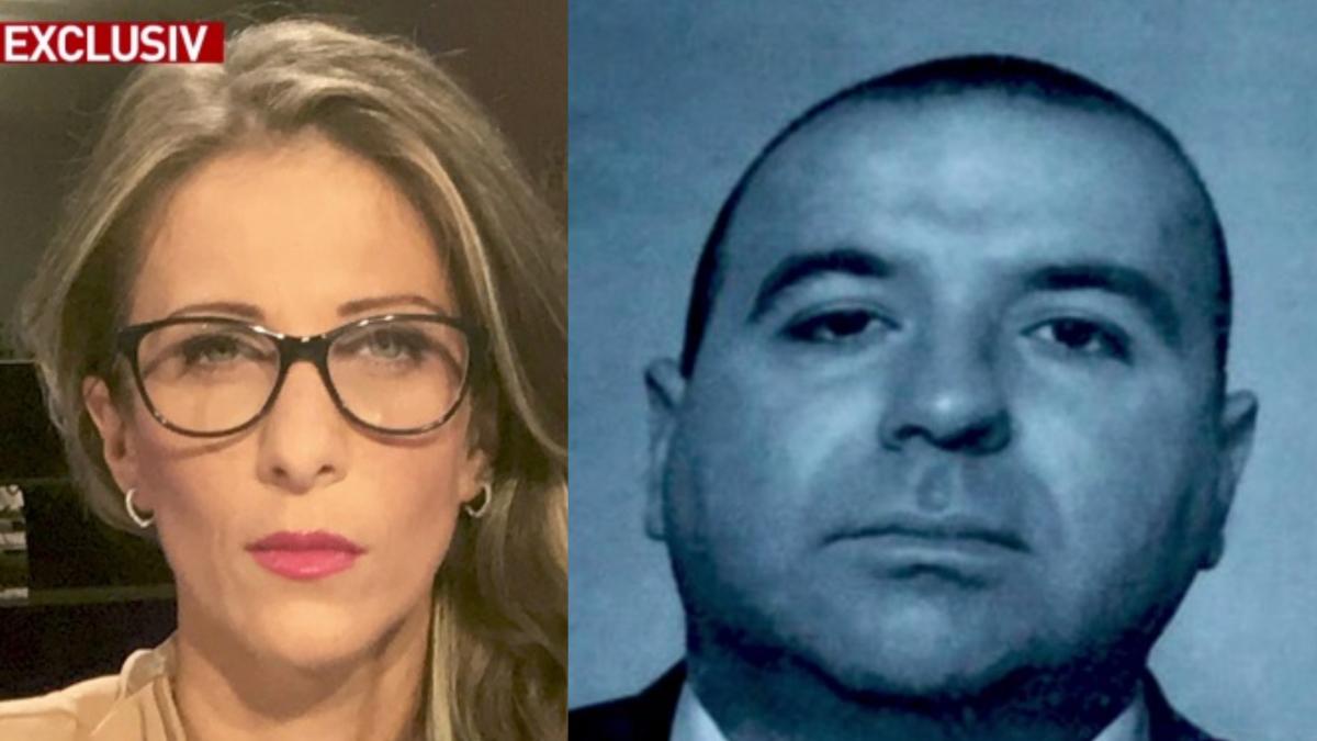 interviu exclusiv cu romanul care le a ajutat pe udrea si pe bica in costa rica