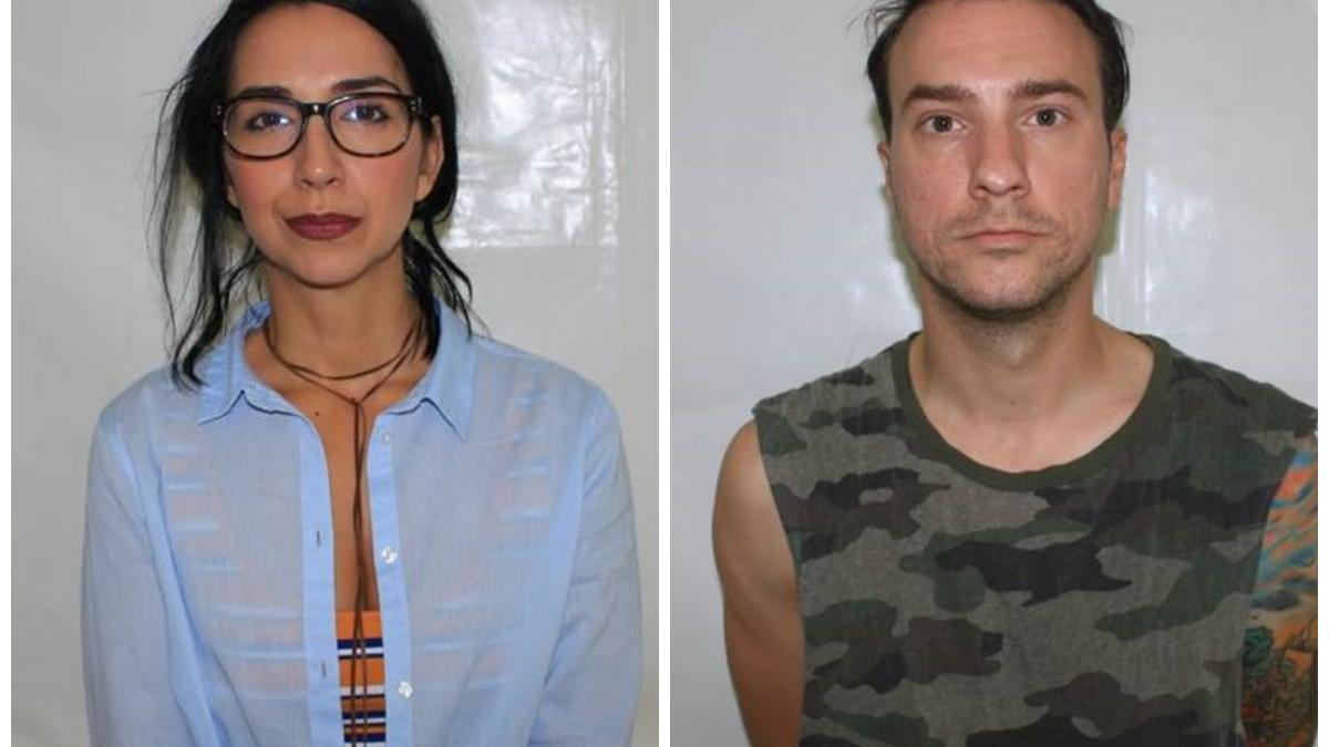 marturia incredibila a prezentatorului tv prins cu droguri cum au ajuns emma zeicescu si claudiu