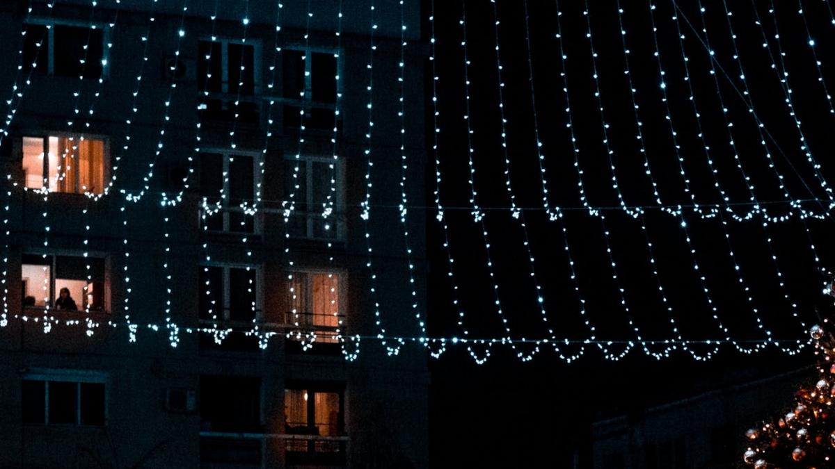 orasul din romania care se pregateste de craciun explicatia autoritatilor