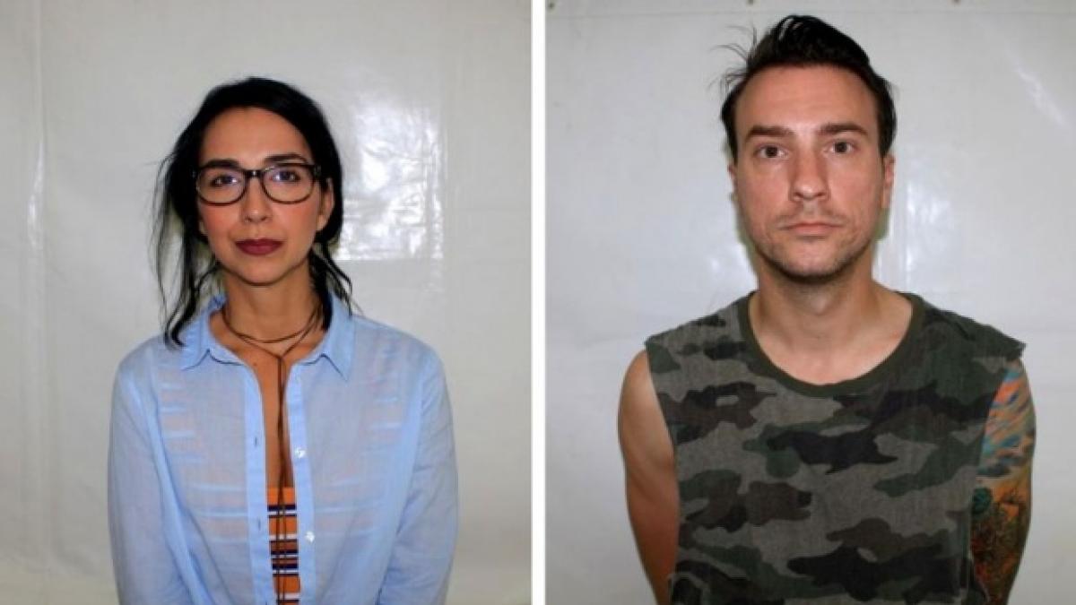 reactia tvr in cazul emmei zeicescu acuzata de detinere si consum de droguri