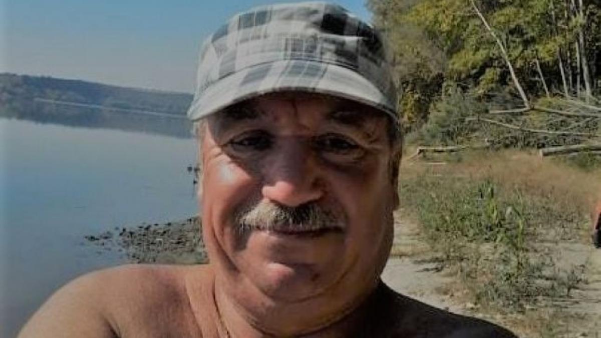 ce a patit un pescar aflat la dunare cand la radio se difuzau stirile despre referendum si