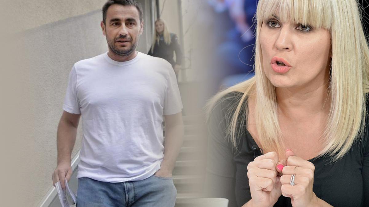 decizie radicala a elenei udrea care il vizeaza direct pe un milionar celebru vrea sa i infunde pe