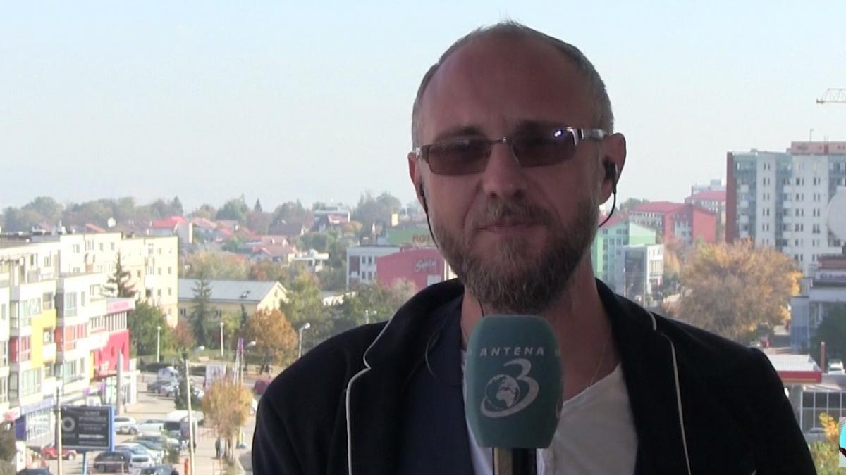 eroul zilei gabriel bota a adunat romanii la marea lectura