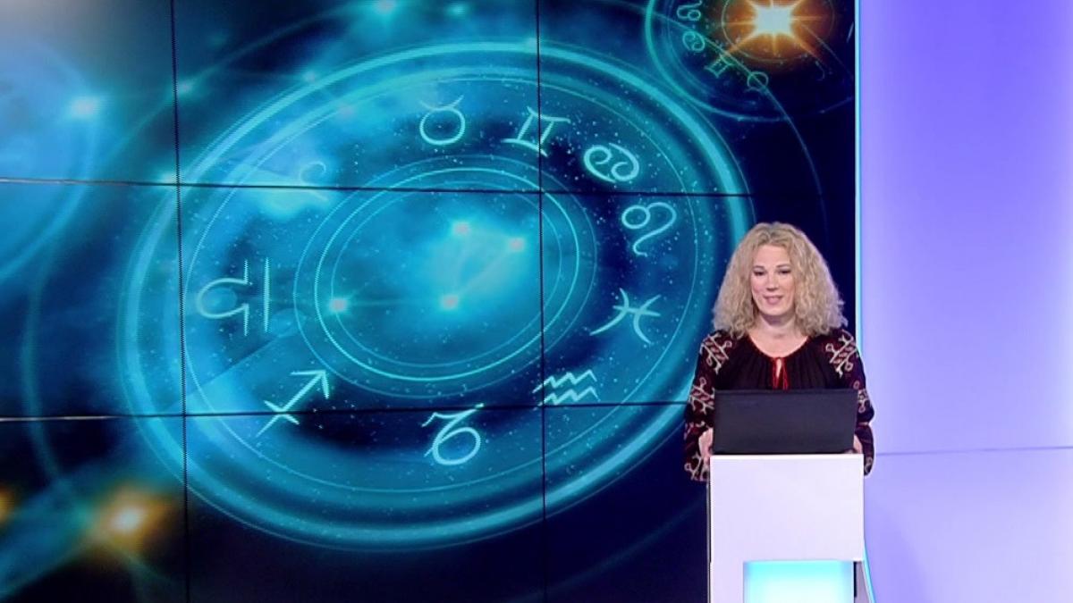 horoscop 12 octombrie cu camelia patrascanu