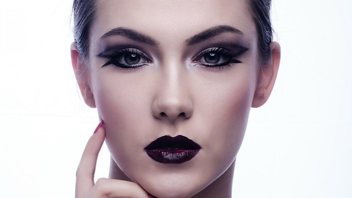 horoscop cele mai rele femei din zodiac femeia berbec este egoista si imatura fecioarele sunt