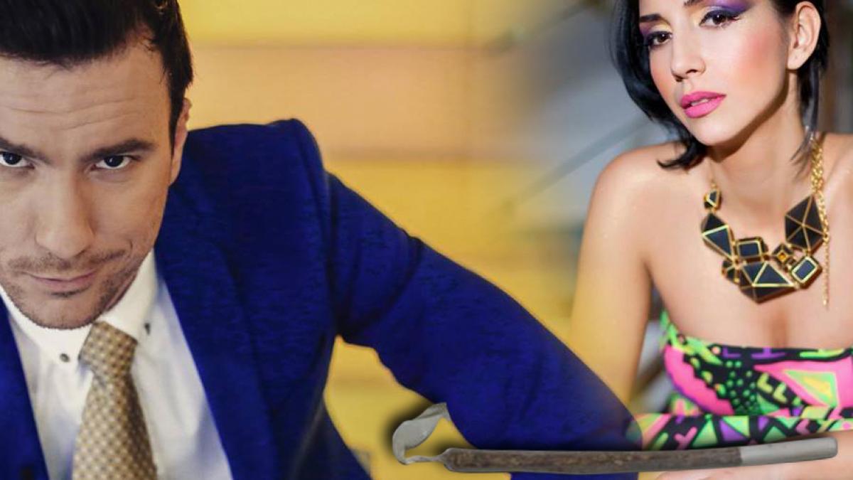 lovitura de teatru in dosarul in care emma zeicescu si claudiu popa documente explozive