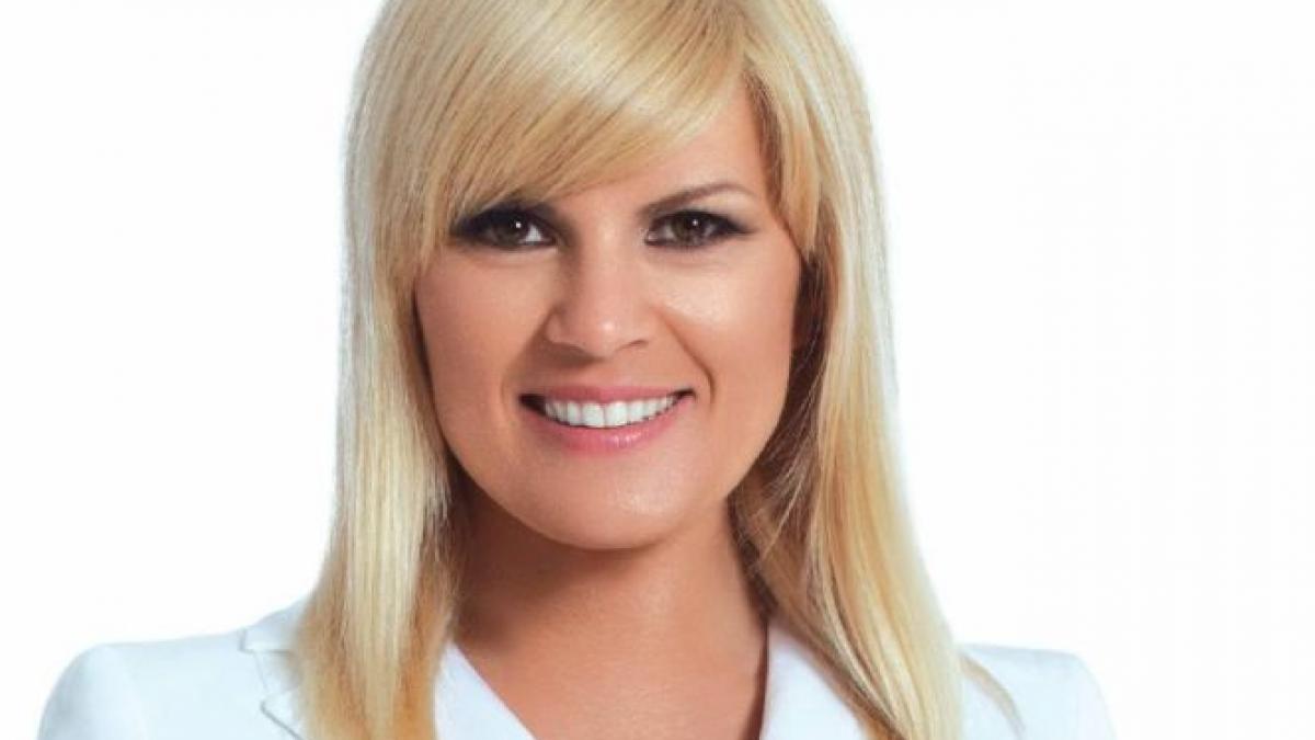lovitura financiara pe care dat o din costa rica suma fabuloasa pe care a pus mana elena udrea