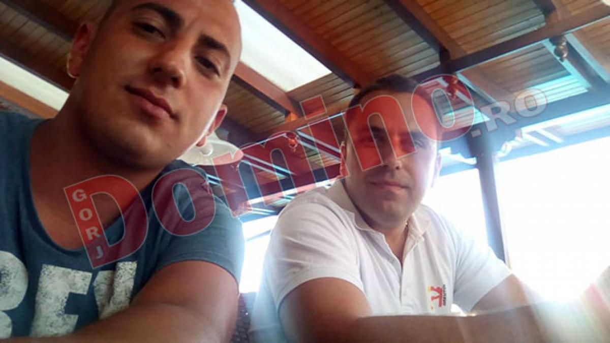 motivul naucitor pentru care un primar si a amendat verisorul