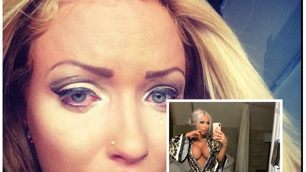 motivul pentru care loredana chivu a fost saltata de diicot ce manevra a facut ca sa se imbogateasca