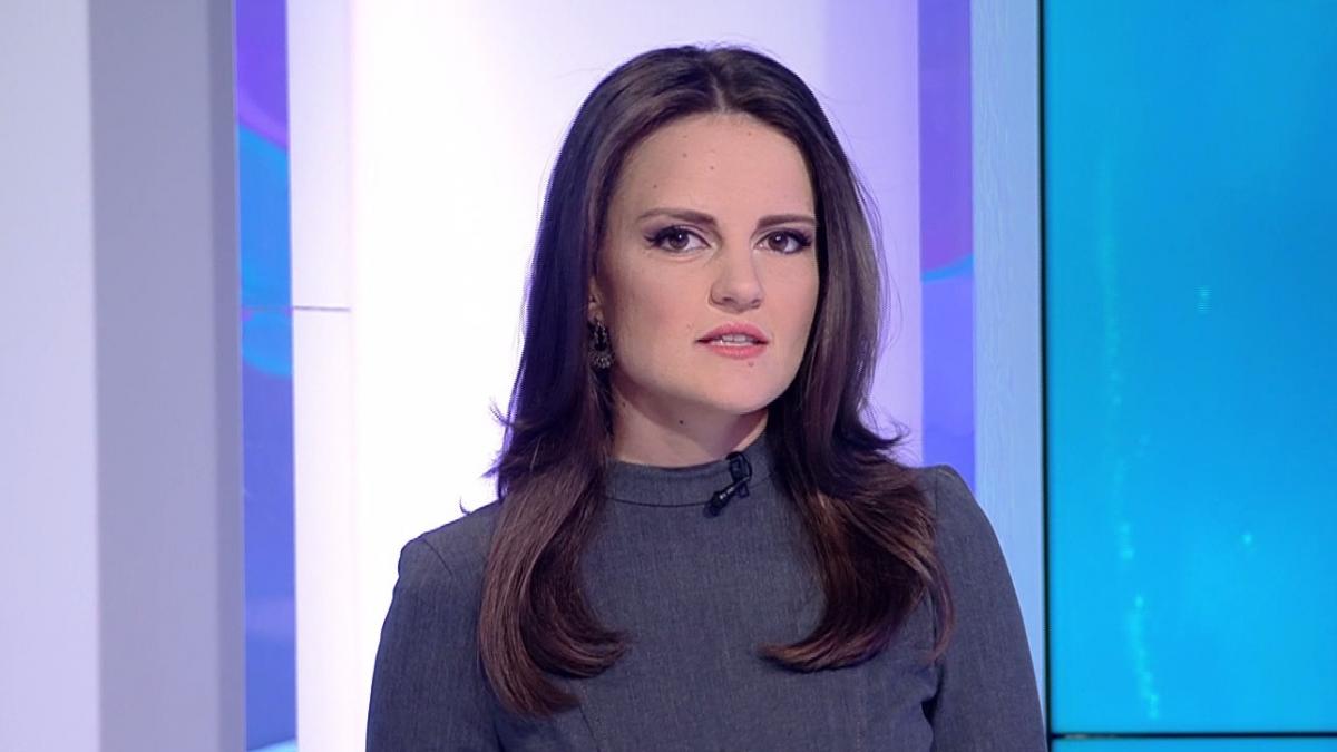 pe cuvant cu ana iorga un nou cuvant a aparut in limba romana