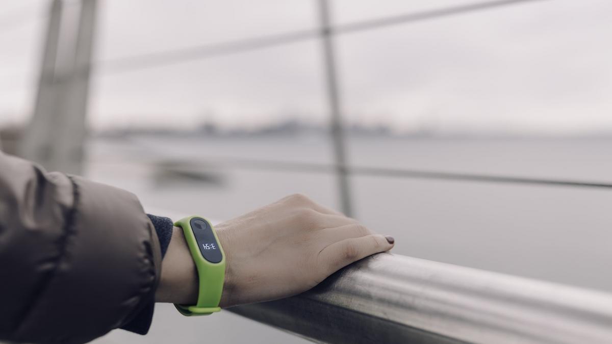 un batran de 90 de ani a fost gasit vinovat pentru moartea fiicei sale vitrege datorita unei