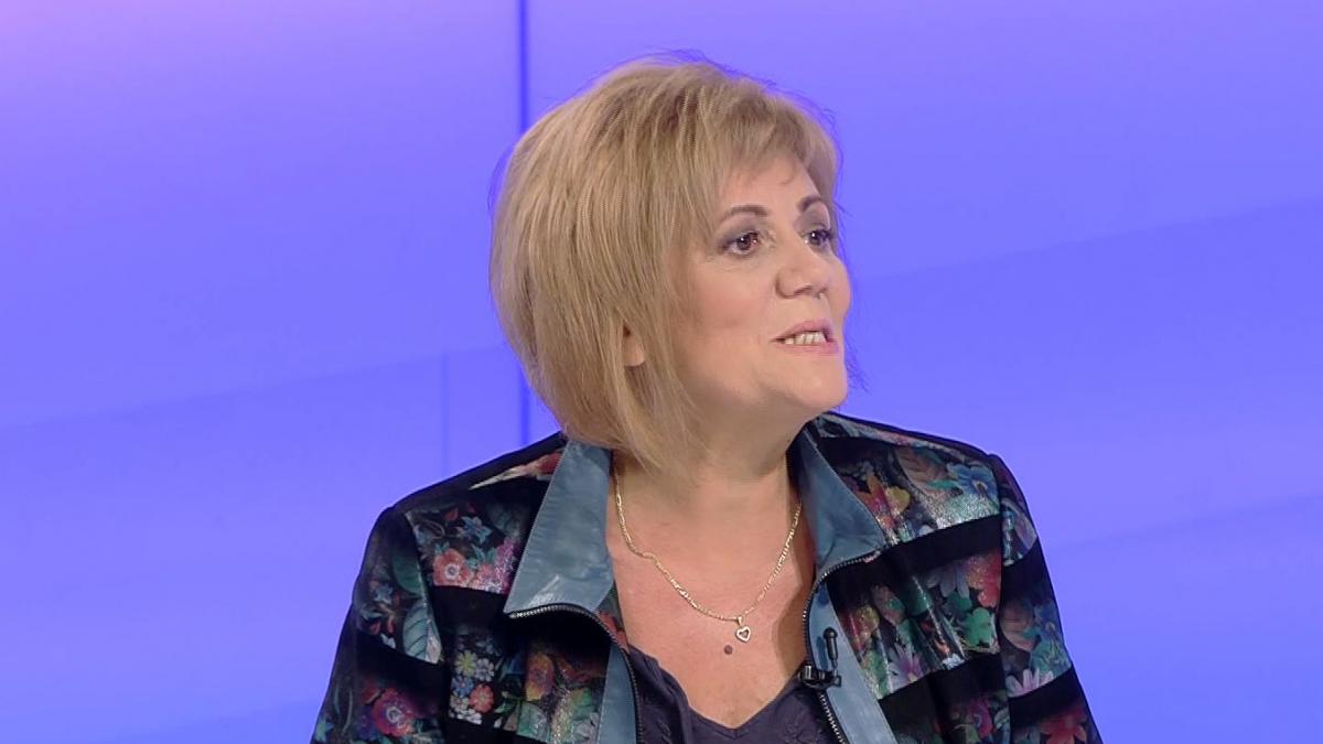 a inceput fest in pe bulevard la nottara 10 zile de festival