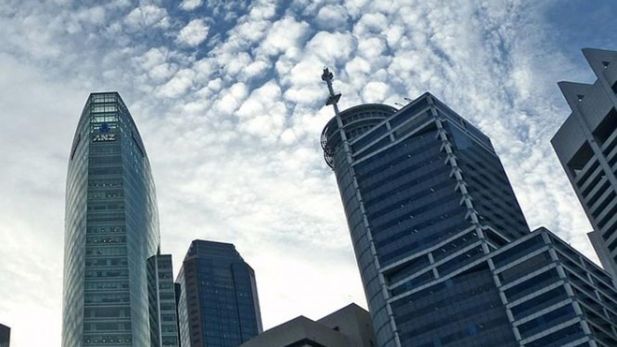 acestea sunt cele mai bune tari in care poti trai si lucra