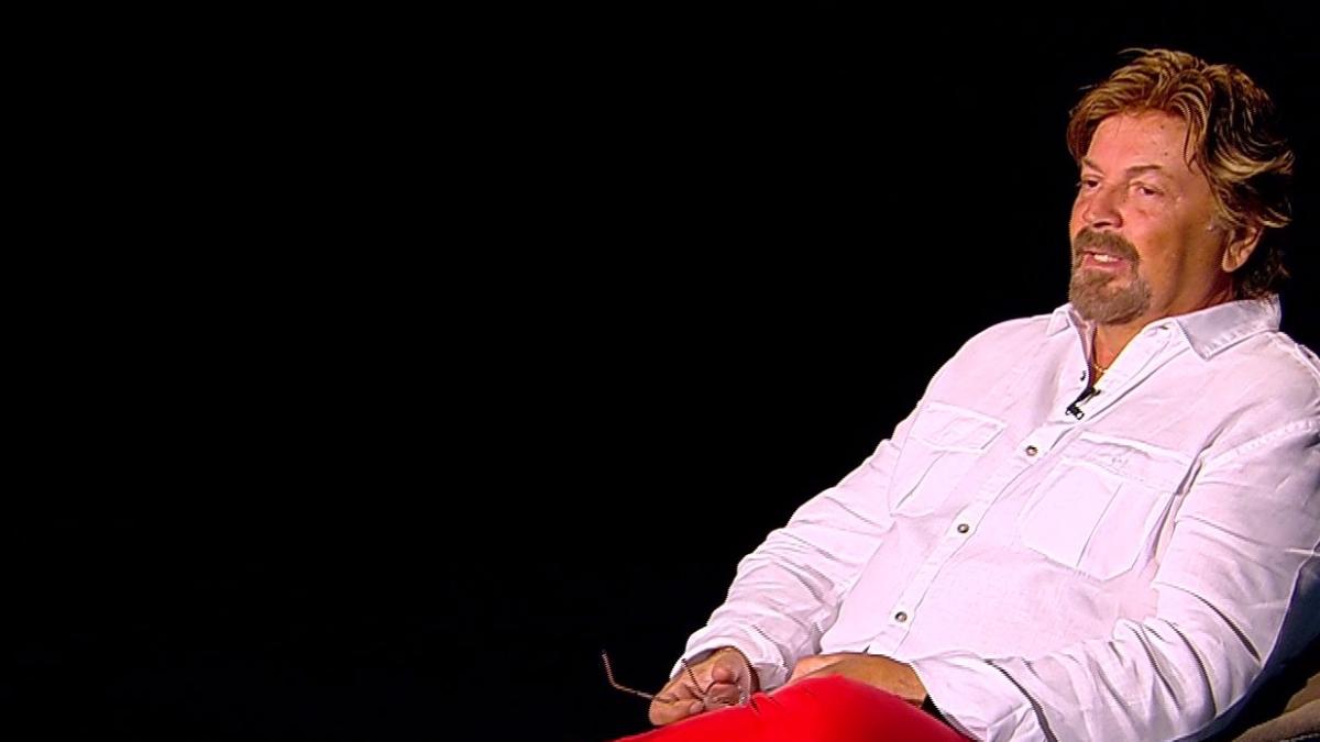 adrian daminescu marturisire inedita prima fata pe care am iubit o nu dadea doi bani pe mine