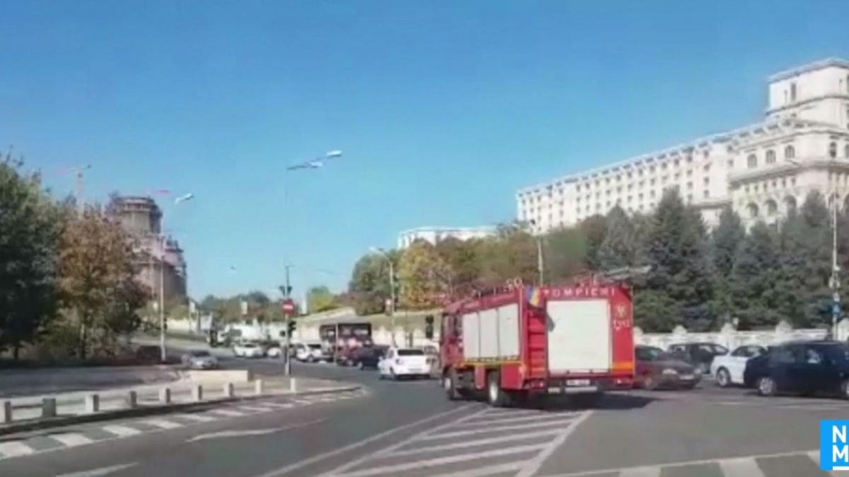 ce presupune exercitiul seism 2018 oamenii nu trebuie sa intre in panica