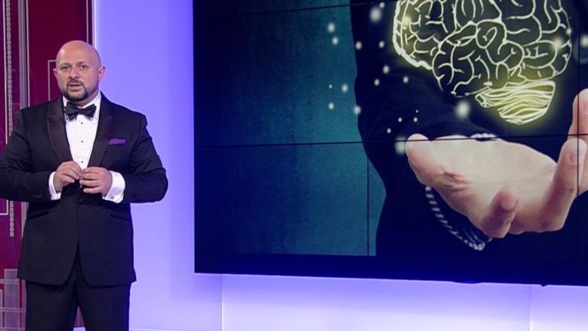 conspiratii exista droguri care nu dau dependenta