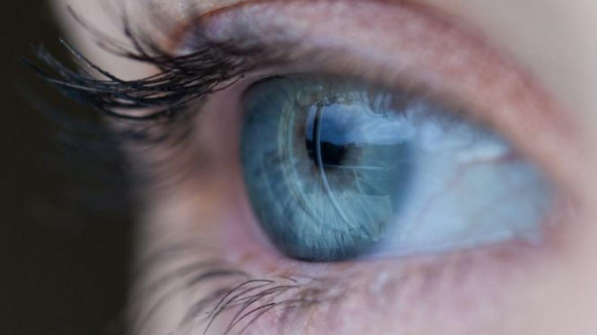 conspiratii vedetele au fost folosite pentru a manipula oamenii