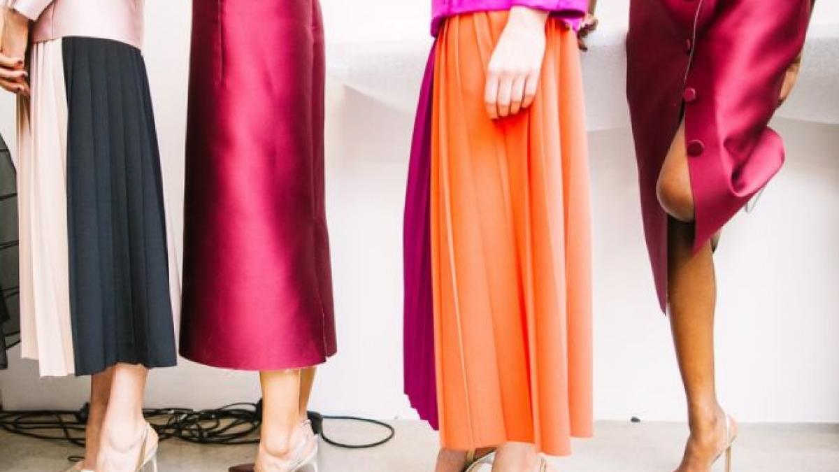 cum sa ne imbracam ca sa atragem banii sigur nu stiai asta