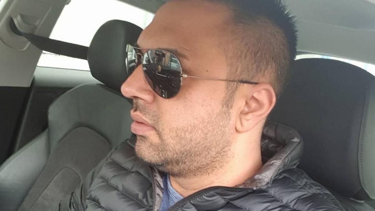 detaliul nestiut despre accidentul din judetul timis in care soferul facea live pe facebook