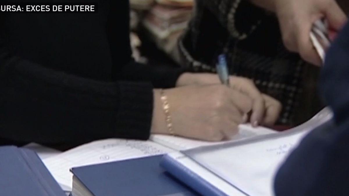 dezvaluiri bomba din dosarul ica