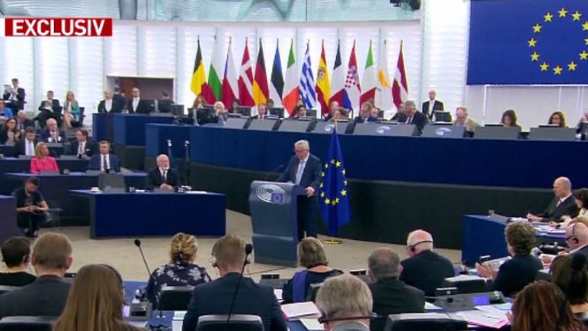 experimentul romania cel mai bine ascuns secret marturii si dezvaluiri devastatoare