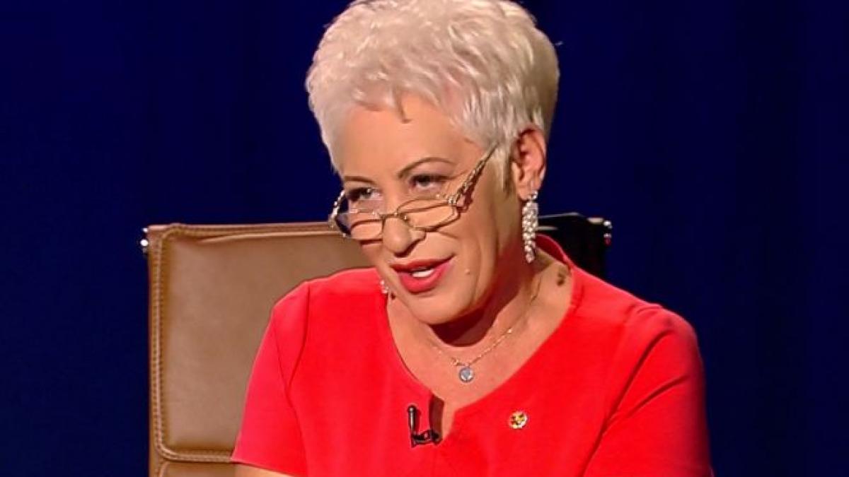 produsul banal care ar putea sa vindece boli grave lidia fecioru reteta mai buna nu am