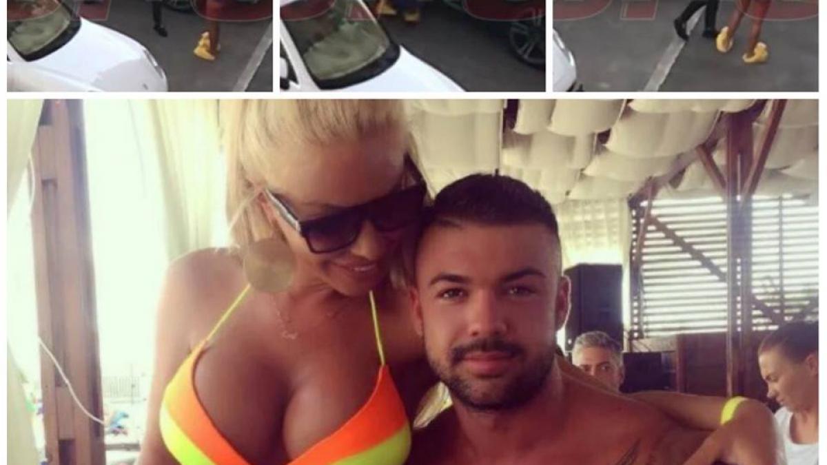 s a aflat azi cum facea loredana chivu zeci de mii de euro