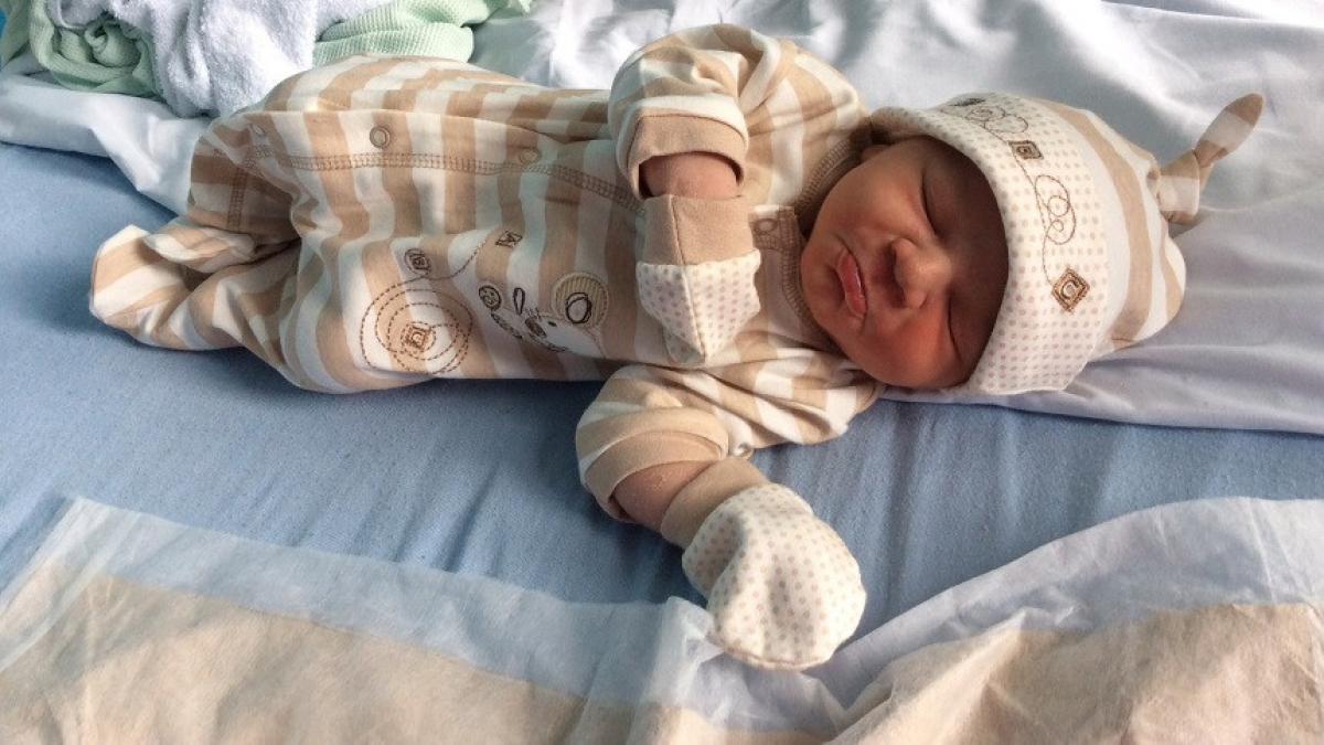 si a pus fiica la vanzare pe instagram ce suma a cerut