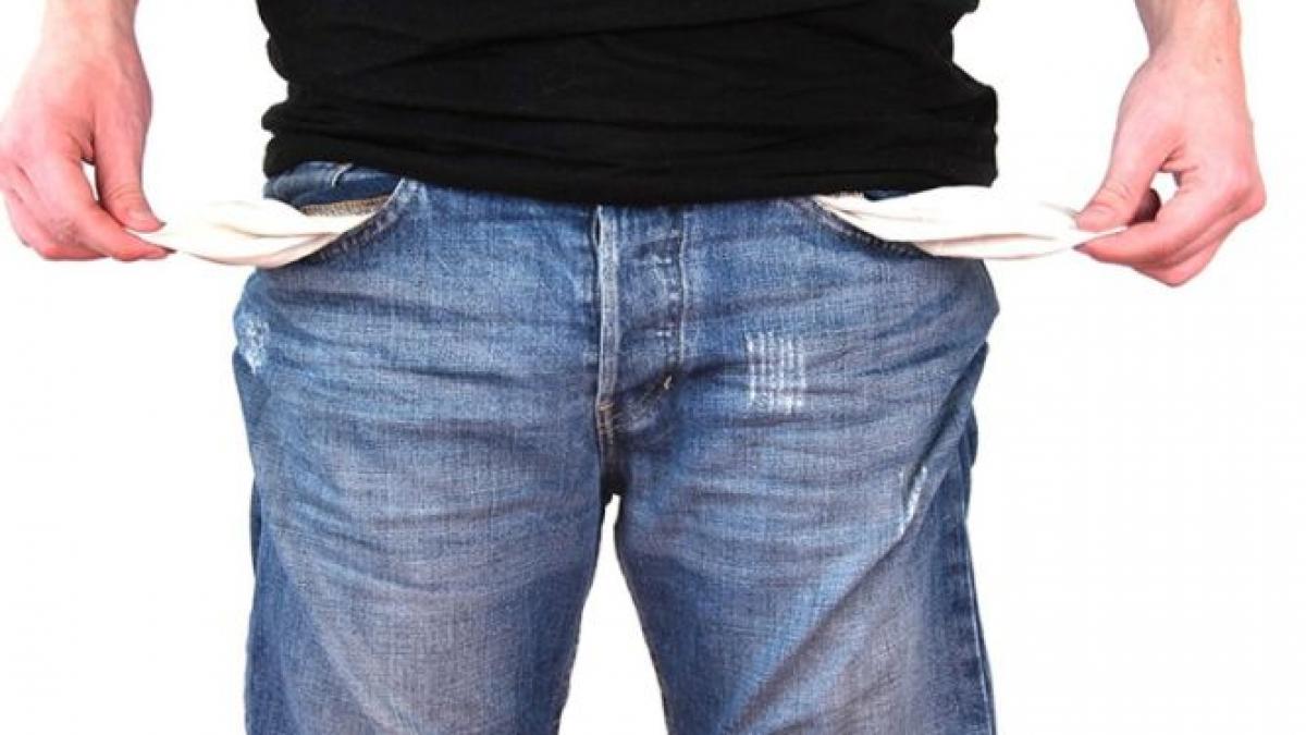 avertisment dur de la banca mondiala romania isi condamna generatiile viitoare la saracie