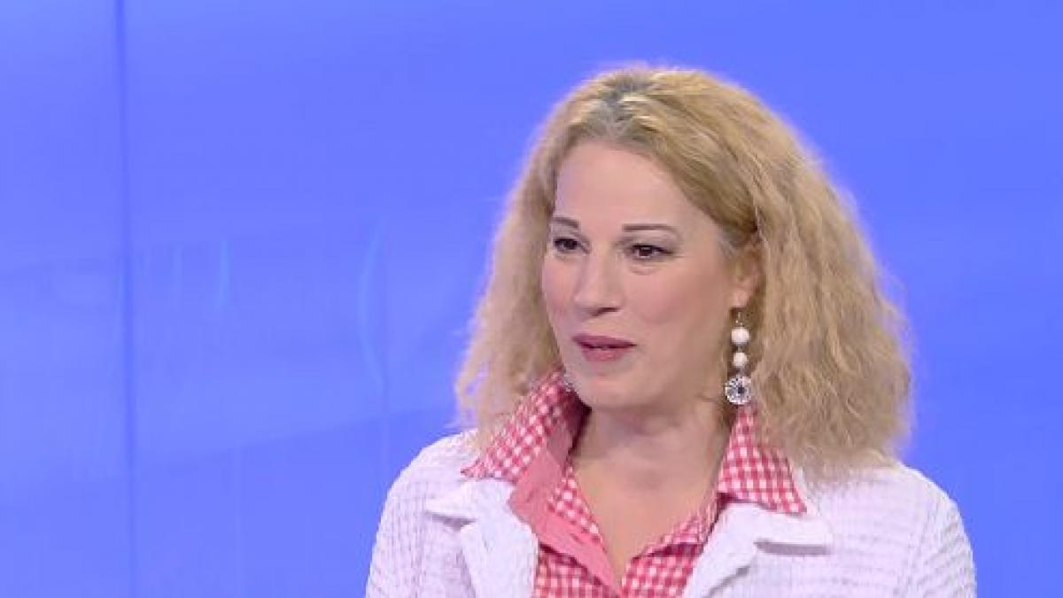 horoscop camelia patrascanu tendintele astrale pentru saptamana 15 21 octombrie