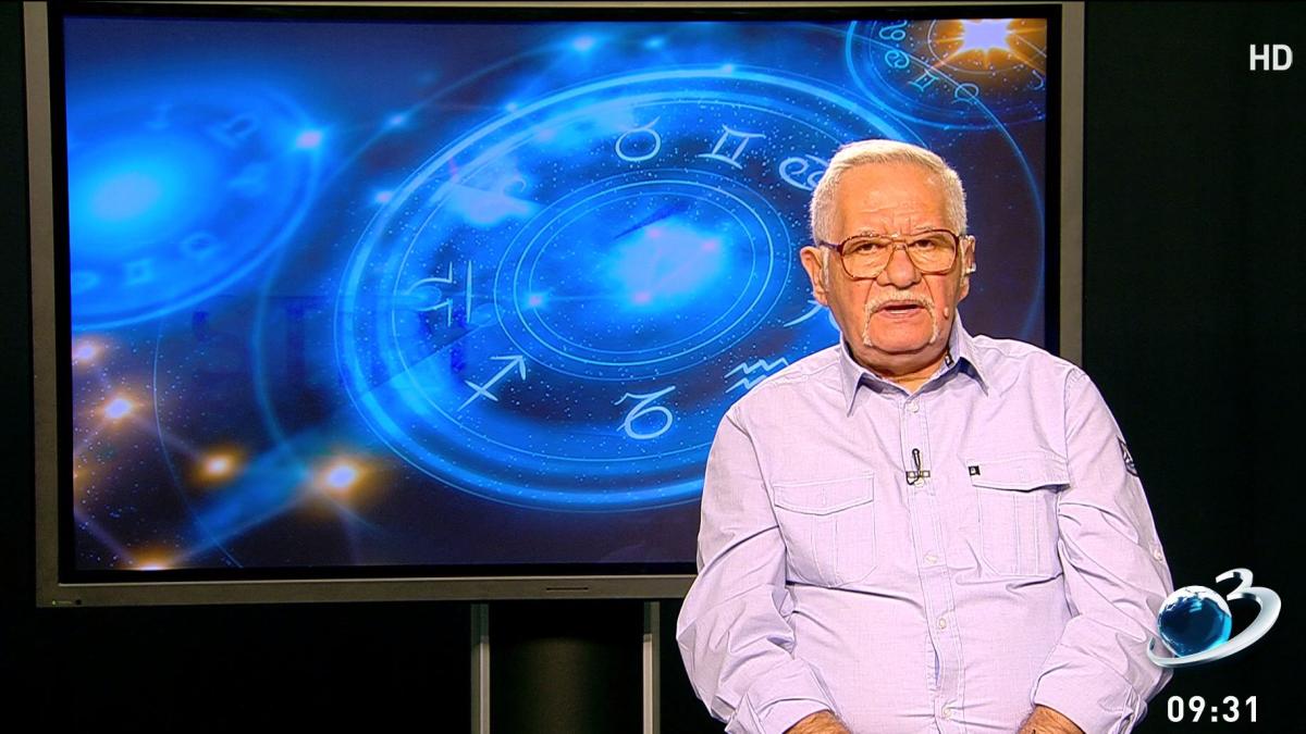 loto magia zilei cu mihai voropchievici numerele norocoase la loto pentru pesti